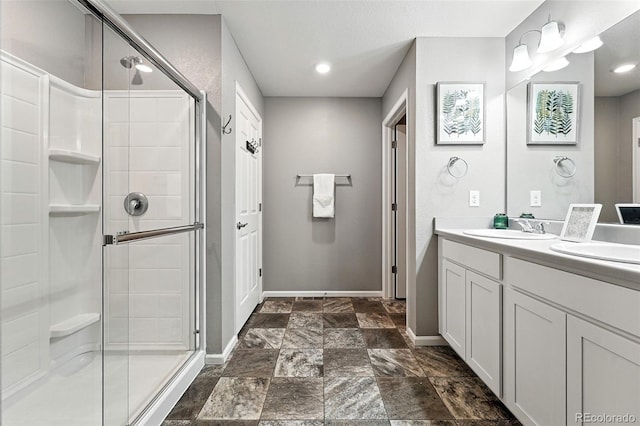 4439 S Valdai Way, Aurora, CO 80015 - photo 23