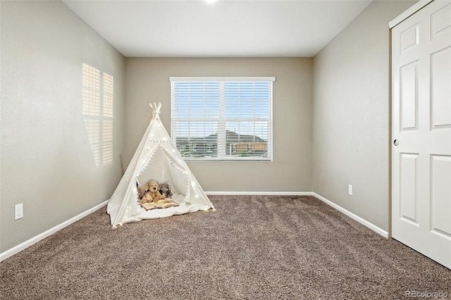4439 S Valdai Way, Aurora, CO 80015 - photo 24