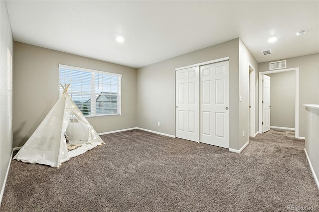 4439 S Valdai Way, Aurora, CO 80015 - photo 25