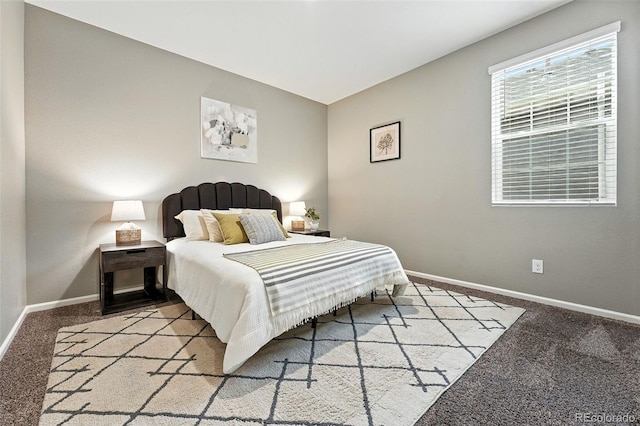 4439 S Valdai Way, Aurora, CO 80015 - photo 26