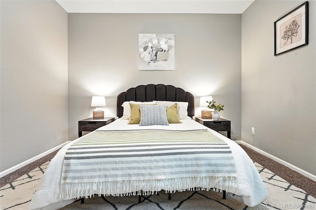 4439 S Valdai Way, Aurora, CO 80015 - photo 27