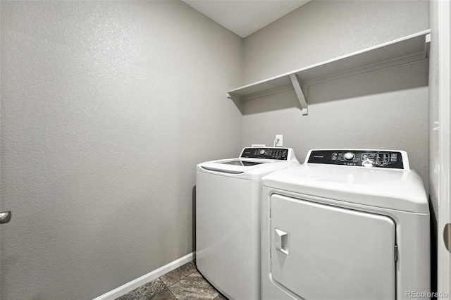 4439 S Valdai Way, Aurora, CO 80015 - photo 32