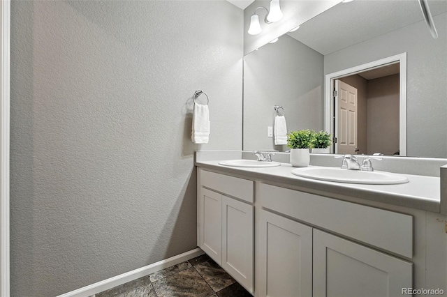 4439 S Valdai Way, Aurora, CO 80015 - photo 34