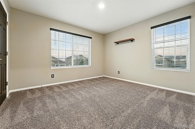 4439 S Valdai Way, Aurora, CO 80015 - photo 36