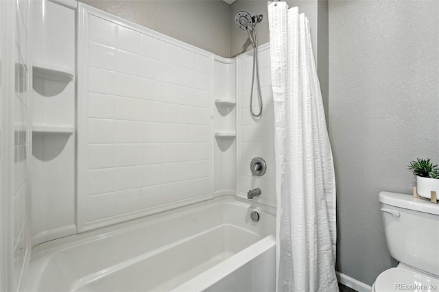 4439 S Valdai Way, Aurora, CO 80015 - photo 35