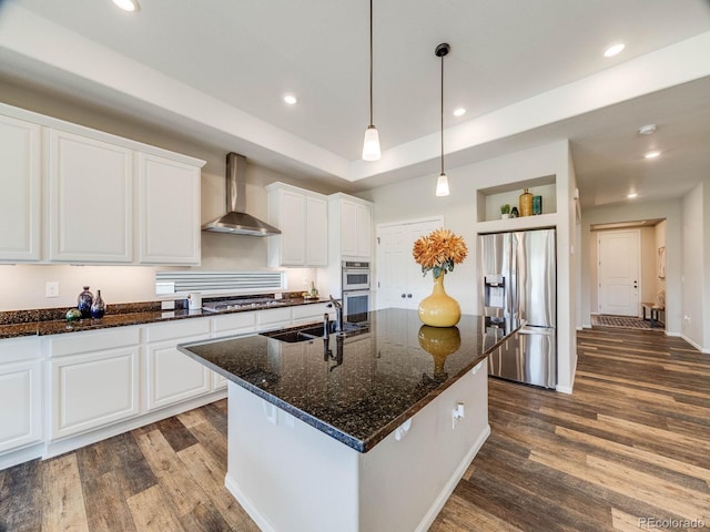 16448 E 111th Pl, Commerce City, CO 80022 - photo 5