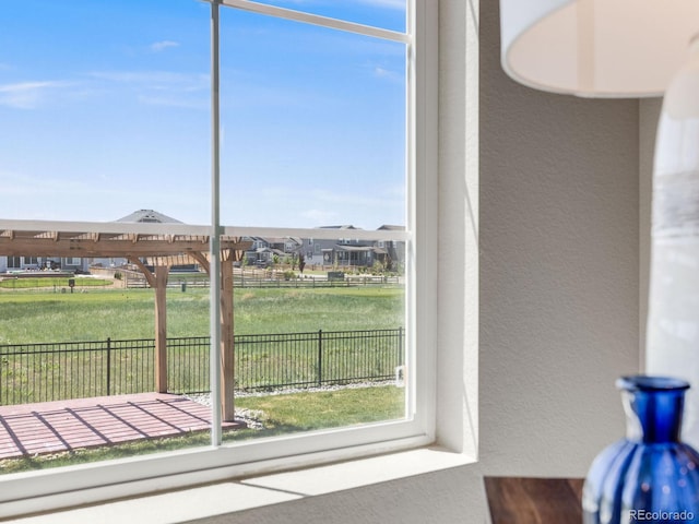 16448 E 111th Pl, Commerce City, CO 80022 - photo 16