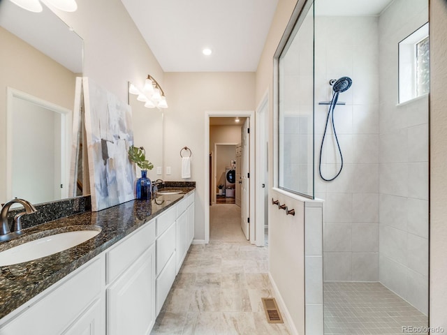 16448 E 111th Pl, Commerce City, CO 80022 - photo 18