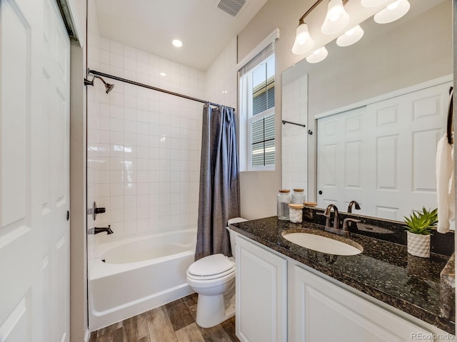 16448 E 111th Pl, Commerce City, CO 80022 - photo 24