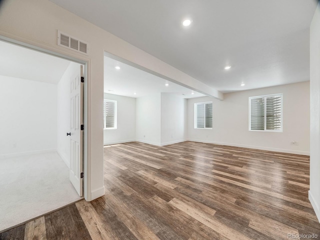16448 E 111th Pl, Commerce City, CO 80022 - photo 26