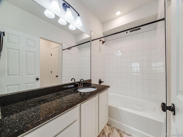 16448 E 111th Pl, Commerce City, CO 80022 - photo 28