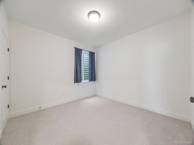 16448 E 111th Pl, Commerce City, CO 80022 - photo 30