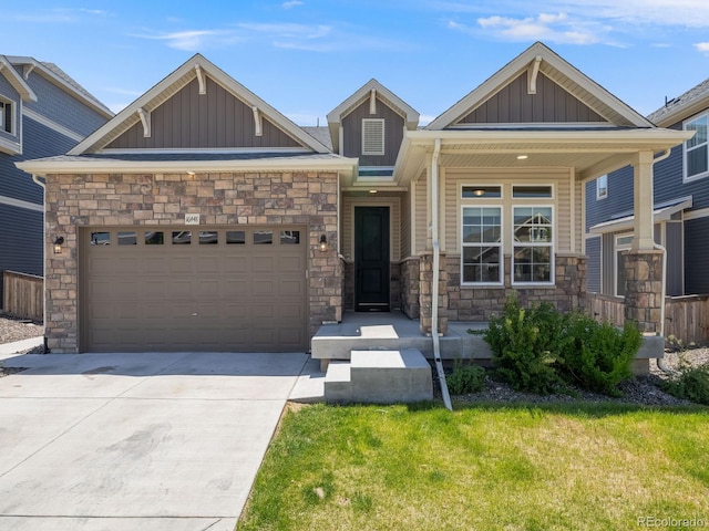 16448 E 111th Pl, Commerce City, CO 80022 - photo 32