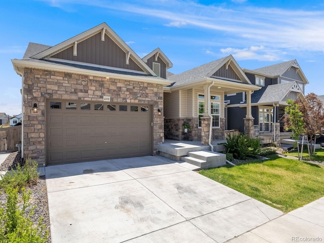 16448 E 111th Pl, Commerce City, CO 80022 - photo 34