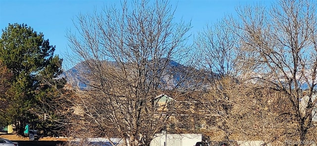 1245 Ceres Dr, Lafayette, CO 80026 - exterior space