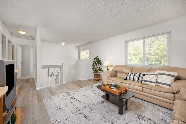 1245 Ceres Dr, Lafayette, CO 80026 - photo 8