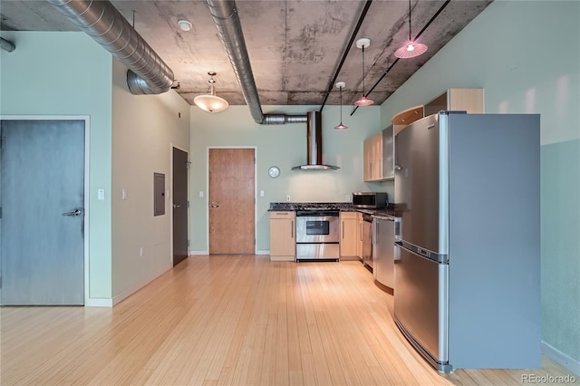 1401 Wewatta St Unit 511, Denver, CO 80202 - photo 7