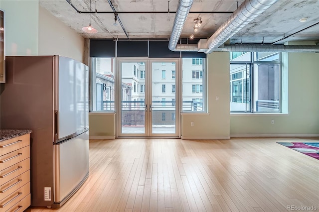 1401 Wewatta St Unit 511, Denver, CO 80202 - photo 8