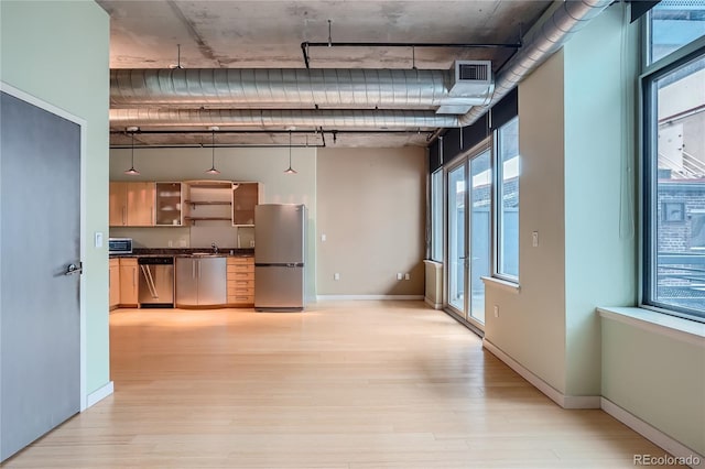 1401 Wewatta St Unit 511, Denver, CO 80202 - photo 9