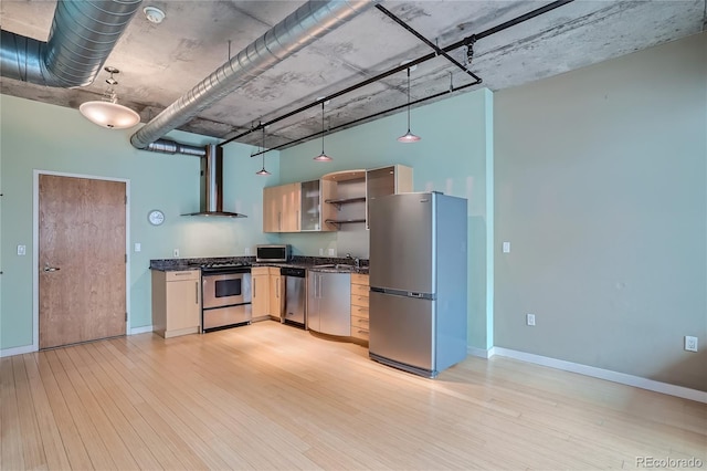 1401 Wewatta St Unit 511, Denver, CO 80202 - photo 10