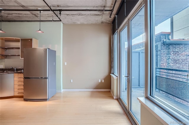 1401 Wewatta St Unit 511, Denver, CO 80202 - photo 11