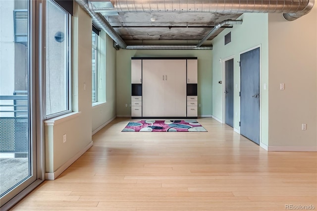1401 Wewatta St Unit 511, Denver, CO 80202 - photo 12