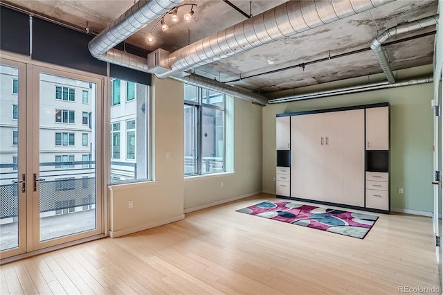 1401 Wewatta St Unit 511, Denver, CO 80202 - photo 13