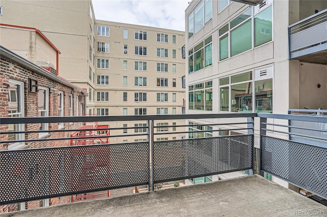1401 Wewatta St Unit 511, Denver, CO 80202 - photo 14