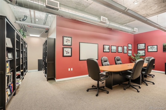 1401 Wewatta St Unit 511, Denver, CO 80202 - photo 15