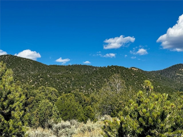 LOT1522 Dunn Rd, San Luis, CO 81152 - photo 1