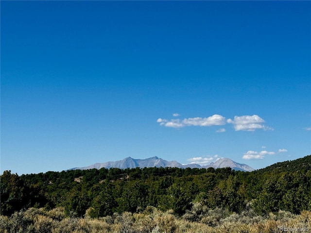LOT1522 Dunn Rd, San Luis, CO 81152 - photo 12