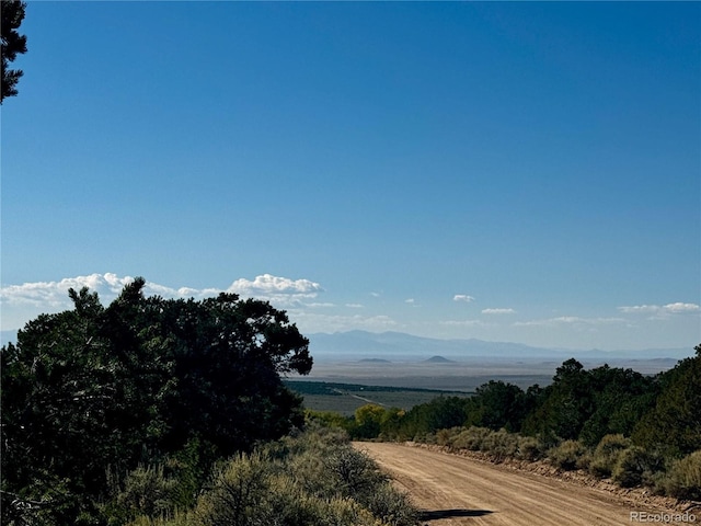 LOT1522 Dunn Rd, San Luis, CO 81152 - photo 16