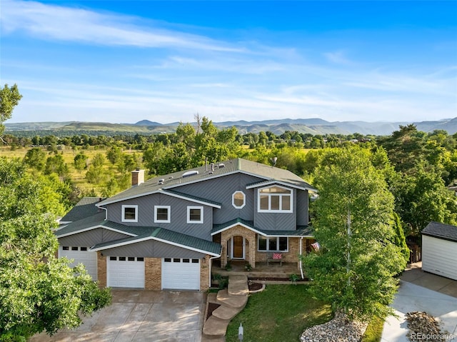 5115 Bristol St, Arvada, CO 80002 - photo 1