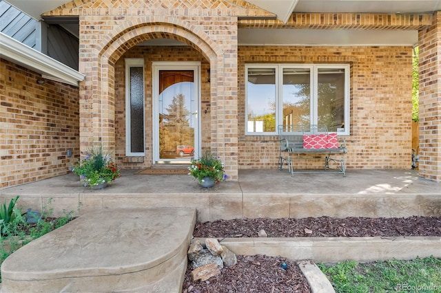 5115 Bristol St, Arvada, CO 80002 - photo 2