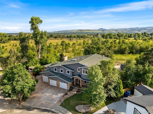 5115 Bristol St, Arvada, CO 80002 - photo 3