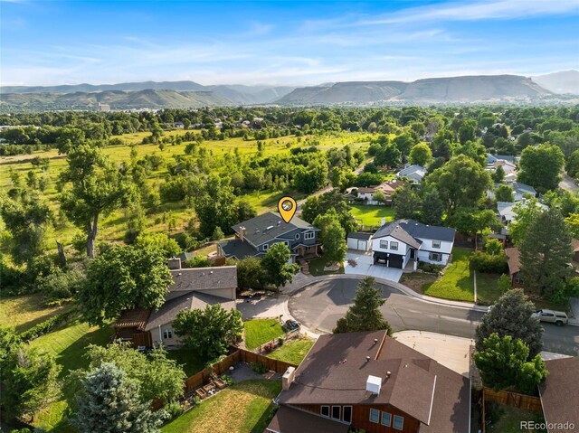 5115 Bristol St, Arvada, CO 80002 - photo 4