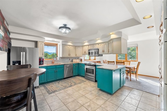 5115 Bristol St, Arvada, CO 80002 - photo 6