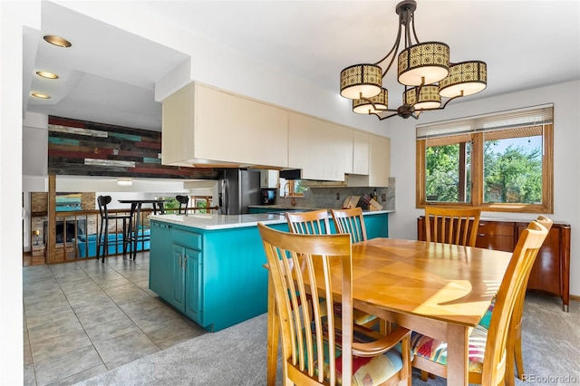 5115 Bristol St, Arvada, CO 80002 - photo 7