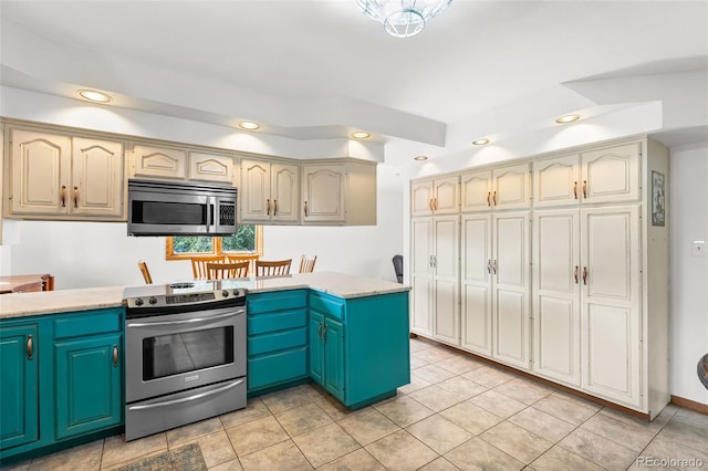 5115 Bristol St, Arvada, CO 80002 - photo 8