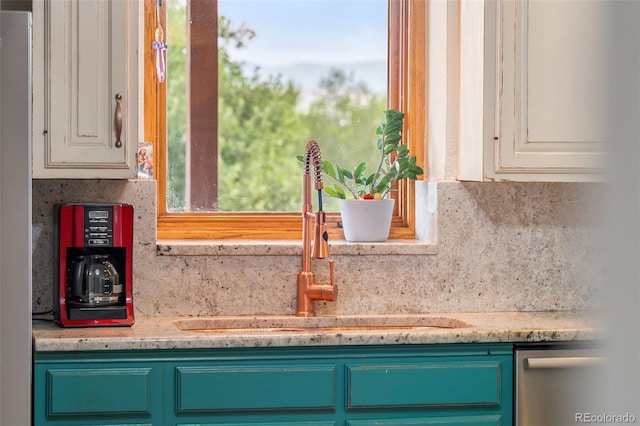 5115 Bristol St, Arvada, CO 80002 - photo 9