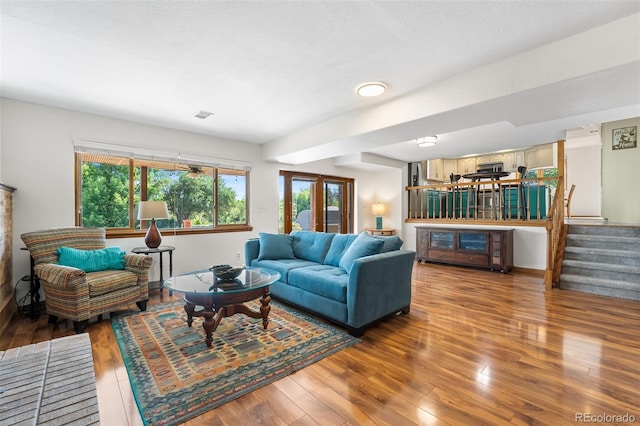5115 Bristol St, Arvada, CO 80002 - photo 10