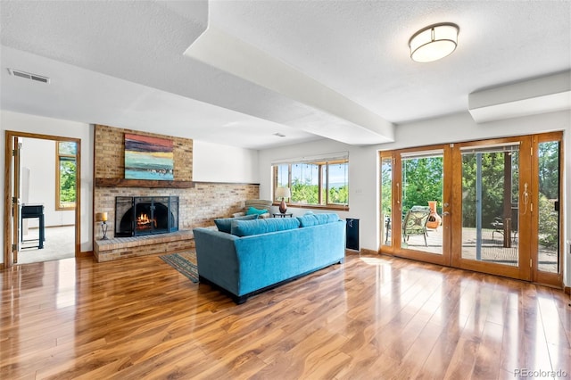 5115 Bristol St, Arvada, CO 80002 - photo 11