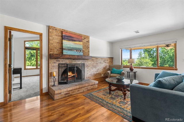 5115 Bristol St, Arvada, CO 80002 - photo 12