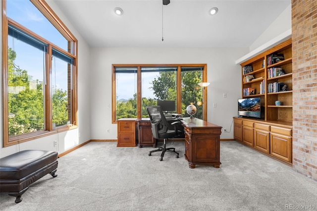 5115 Bristol St, Arvada, CO 80002 - photo 15