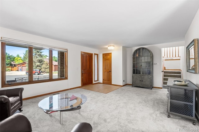 5115 Bristol St, Arvada, CO 80002 - photo 16