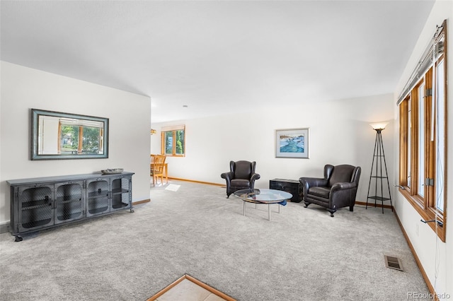 5115 Bristol St, Arvada, CO 80002 - photo 17