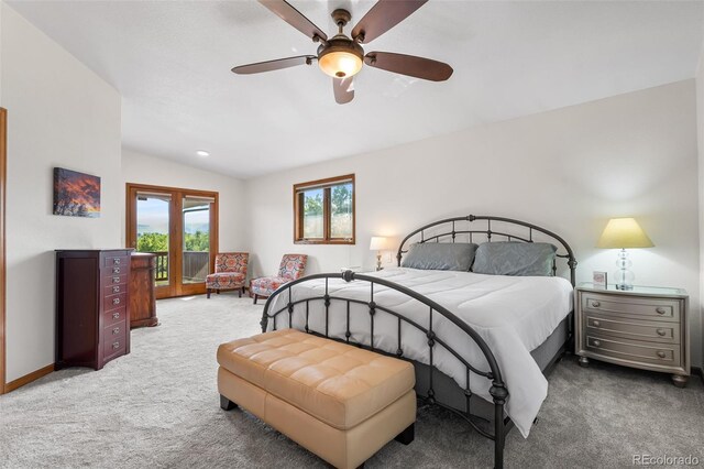 5115 Bristol St, Arvada, CO 80002 - photo 18