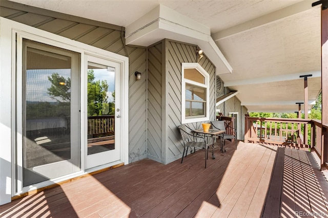 5115 Bristol St, Arvada, CO 80002 - photo 20