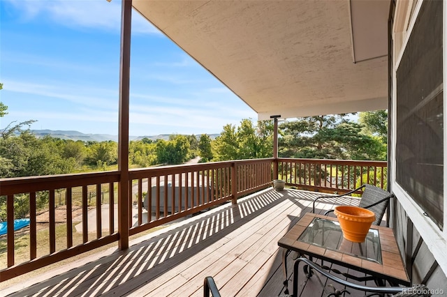 5115 Bristol St, Arvada, CO 80002 - photo 21