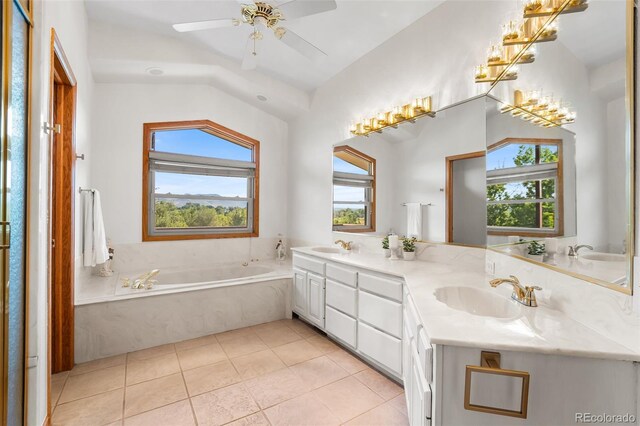 5115 Bristol St, Arvada, CO 80002 - photo 22